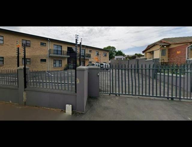 3 BEDROOM PROPERTY TO RENT IN SHERWOOD